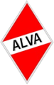 ALVA